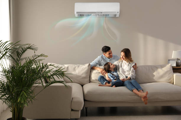  Champaign, IL HVAC Pros