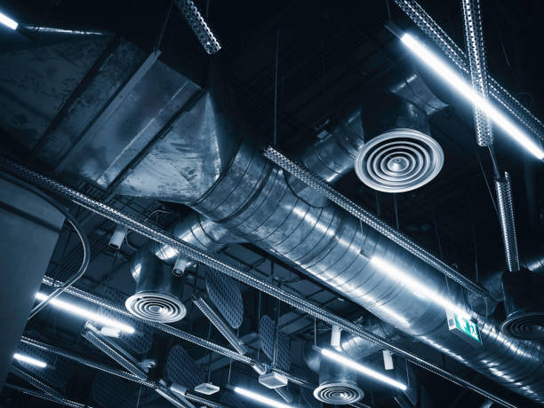 Best HVAC Installation Services  in Champaign, IL