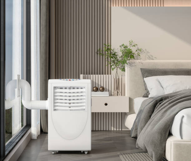 Best Air Conditioning Repair  in Champaign, IL