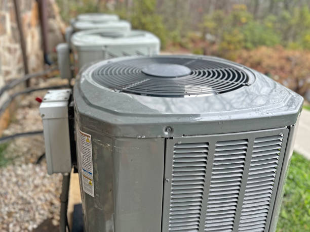 Best Air Conditioning Repair  in Champaign, IL